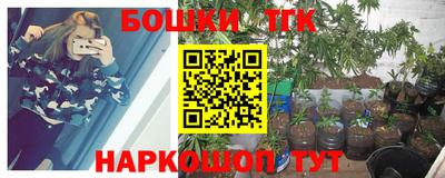 спиды Краснознаменск